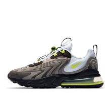 Nike Air Max 270 React ENG Neon (CW2623-001)