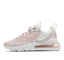 Nike Air Max 270 React ENG Dust (CK2595-001)