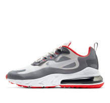 Nike Air Max 270 React (CT1264 100)
