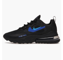 Nike Air Max 270 React (CT2203 001)