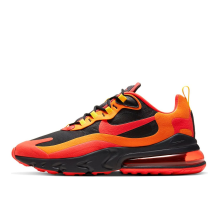 Nike Air Max 270 React (CZ9267-001)