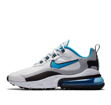 Nike Air Max 270 React (CT1280-101)
