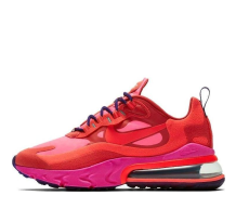 Nike Air Max 270 React (AT6174 600)