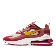Nike Air Max 270 React (AO4971-601)