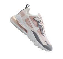 Nike Air Max 270 React (CI3899-500)