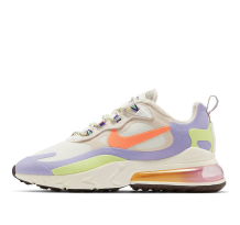 Nike Air Max 270 React Sail Frost (DC3276-101)