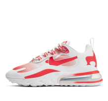 Nike Air Max 270 React SE Bubble Wrap womens (BV3387-100)