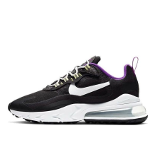Nike Air Max 270 React SE Vivid (CV7956-011)