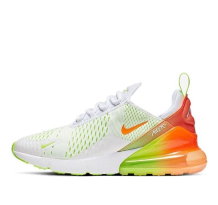 Nike Air Max 270 Gradient (CN7077-181)