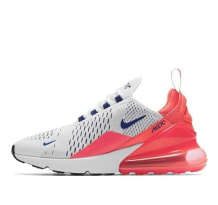 Nike Air Max 270 Ultramarine (AH6789-101)