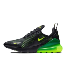 Nike Air Max 270 (AH8050-017)