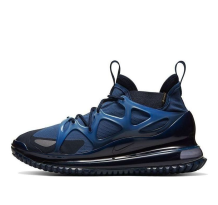 Nike Air Max 720 Horizon Gore Tex Blue (BQ5808-400)