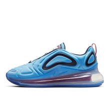 Nike Air Max 720 (AR9293-401)