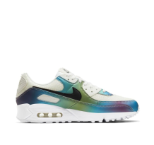 Nike Air Max 90 20 Bubble (CT5066-100)