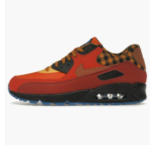 Nike Air Max 90 Premium Pack Campfire (700155-600)