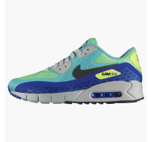 Nike Air Max 90 City Pack Rio Qs (667634-300)