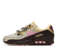 Nike WMNS Air Max 90 Cuban Link (CZ0469-200)