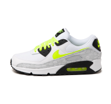 Nike Air Max 90 (DB0625 100)