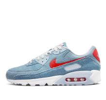 Nike Air Max 90 Denim (DV2120 900)