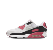 Nike Air Max 90 (DH8010-105) in weiss