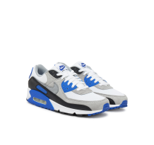 Nike Air Max 90 (DM0029 112)
