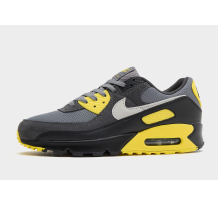 Nike Air Max 90 (DM0029-016)