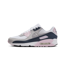 Nike Air Max 90 (DM0029-106)