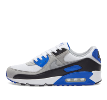Nike Air Max 90 (DM0029 112)