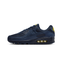 Nike Air Max 90 (DM0029-401)