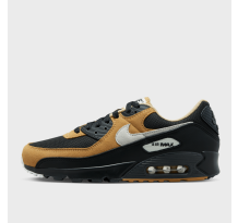 Nike Air Max 90 Elemental Gold (DQ4071-003)
