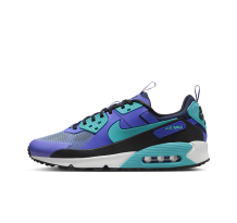 Nike Air Max 90 Drift (FB2877 500)