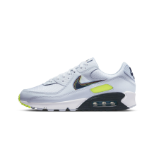 Nike Air Max 90 (DV6819-100)