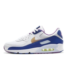 Nike Air Max 90 Easter (CT3623-100)