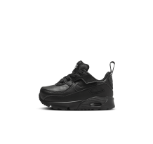 nike air max 90 easyon hf6359001