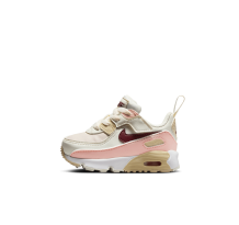 Nike Air Max 90 EasyOn (HF6359-006)