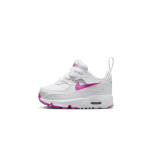 Nike Air Max 90 (HF6359-101) in weiss