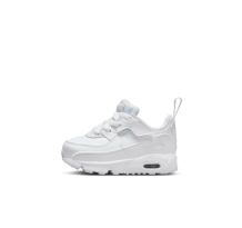 Nike Air Max 90 (HF6359-102) in weiss