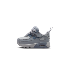 Nike Air Max 90 (IH1418-032)