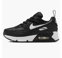 Nike Air Max 90 EasyOn PS (HF6357 002)