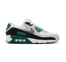 Nike Air Max 90 Evergreen Aura (DM0029-116)