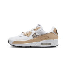 Nike Air Max 90 United (FB2617-100) in weiss