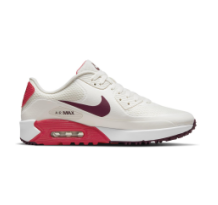Nike Air Max 90 Golf (cu9978-105)