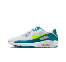 Nike Air Max 90 G (HV9305-104)