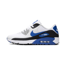Nike Air Max 90 Golf Game Royal (DX5999-141)