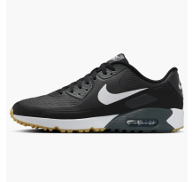Nike Air Max 90 Golf (HV9305-001)