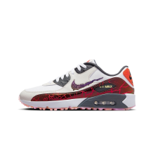 Nike Air Max 90 Golf NRG (FB5038-160)