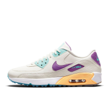 Nike Air Max 90 Golf NRG US Open Torrey Pines Pack (CZ2434-133)