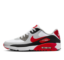 Nike Air Max 90 Golf University (DX5999-162)