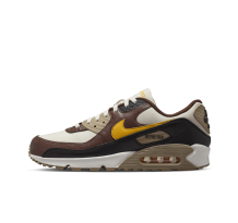 Nike Air Max 90 (FD5810-201) in braun