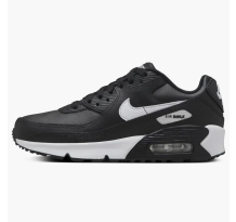 Nike Air Max 90 GS (HF6358 002)
